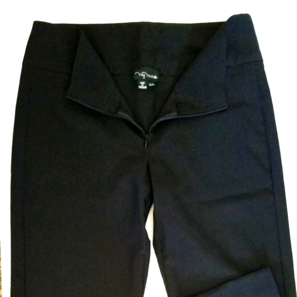 Dress Slacks